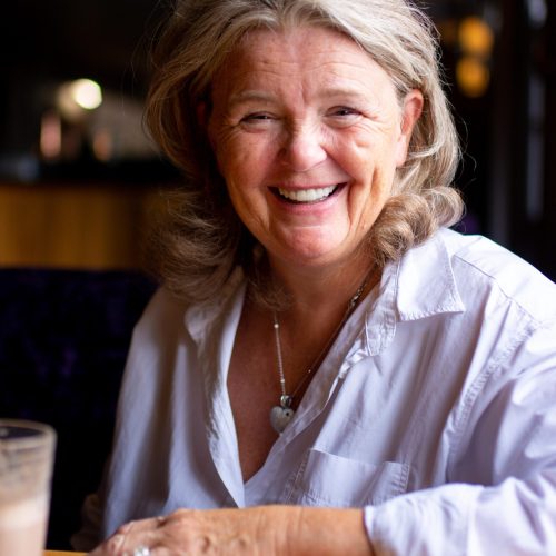 10 Gastro Pub Owner